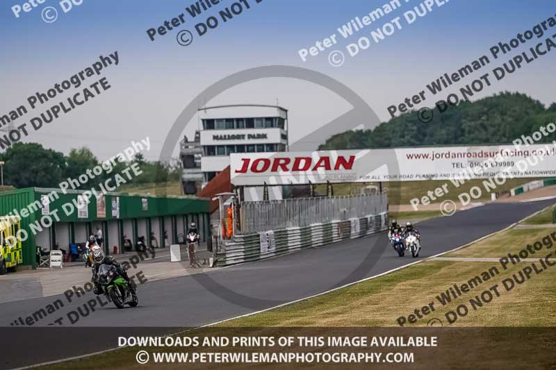 enduro digital images;event digital images;eventdigitalimages;mallory park;mallory park photographs;mallory park trackday;mallory park trackday photographs;no limits trackdays;peter wileman photography;racing digital images;trackday digital images;trackday photos